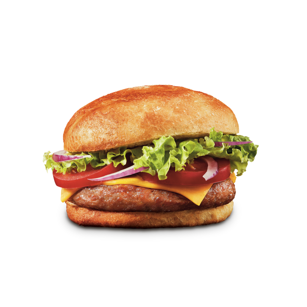 Delicass