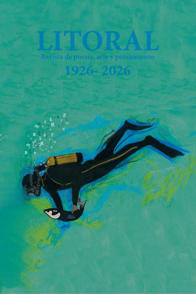 Revista Litoral